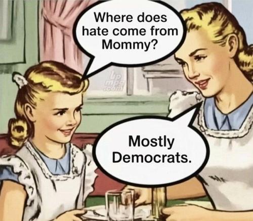 main-qimg-5b647c1838ccc6e21caff34dc6120a2e