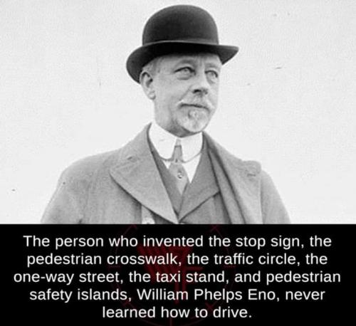 FB_IMG_1573595751451