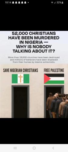 Screenshot_20251008_221404_Facebook