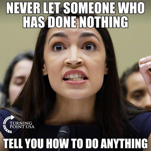 17:16:27 GMT-0500 (CDT)