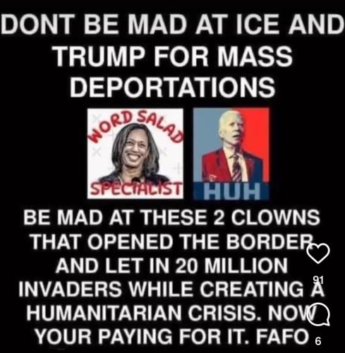 09:34:28 GMT-0500 (CDT)