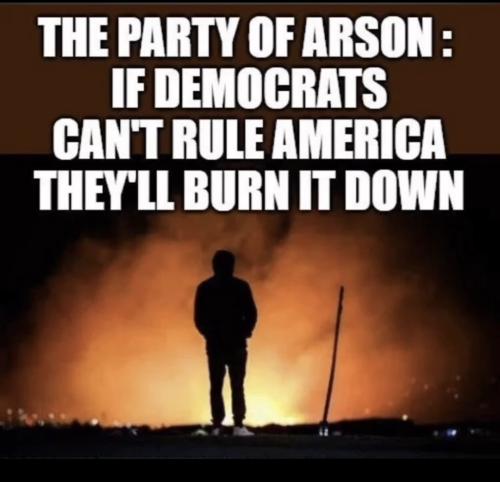 Screenshot_20251008_095657_Facebook