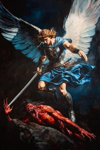 20:21:17 GMT-0500 (CDT)