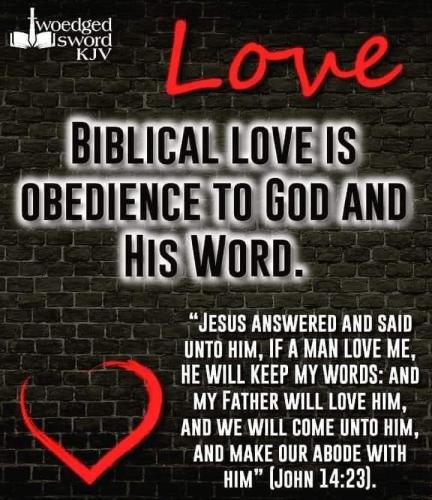 548204037_24722803890722133_2223668047474610598_n