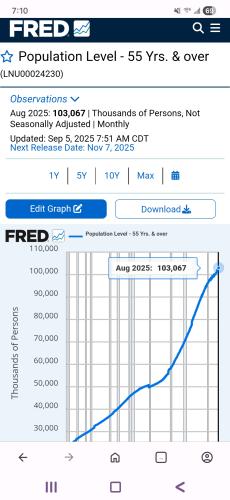 Screenshot_20251026_071035_Opera