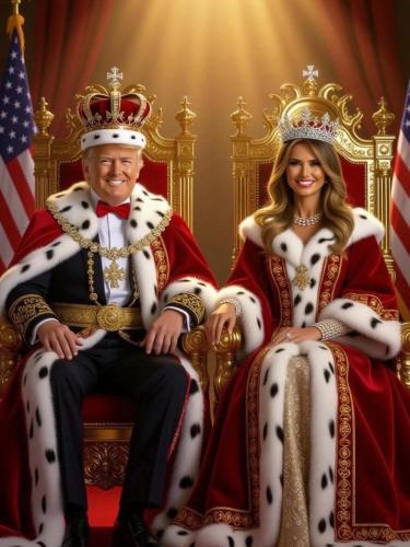 FB_IMG_1760794451108