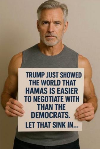 hamas56