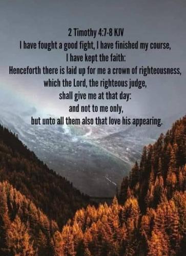 c3f407fe-f852-405a-93be-f2cdaf852162