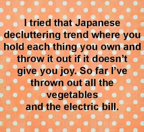 FB_IMG_1760804941752