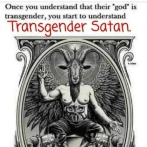 03:06:07 GMT-0500 (CDT)