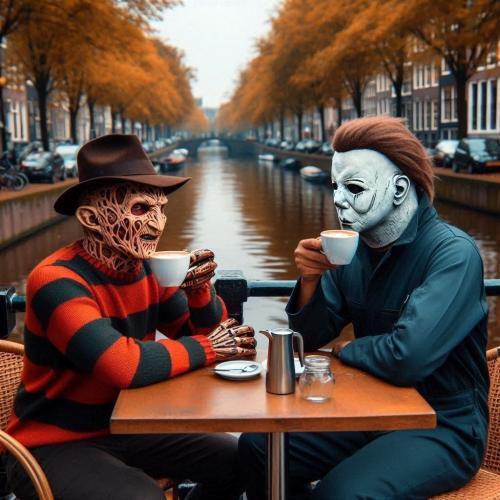 236ed40867f1f06dd0d7dfe505d773bc-1231635052