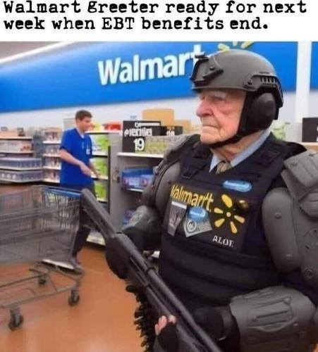 cf54c11a50a19793b495faaffb666150dd6595846c30e4e4d7d3f1b40e4faffd_1