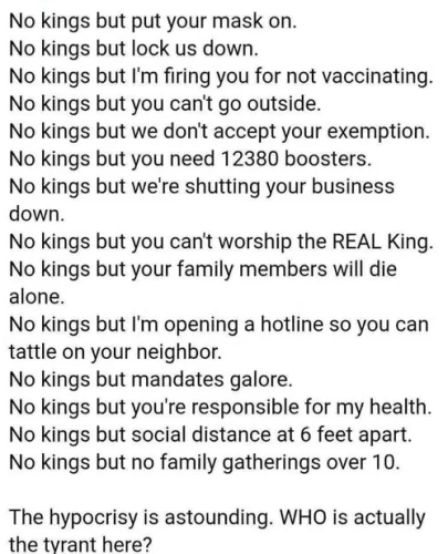 image_2025-10-18_100925722