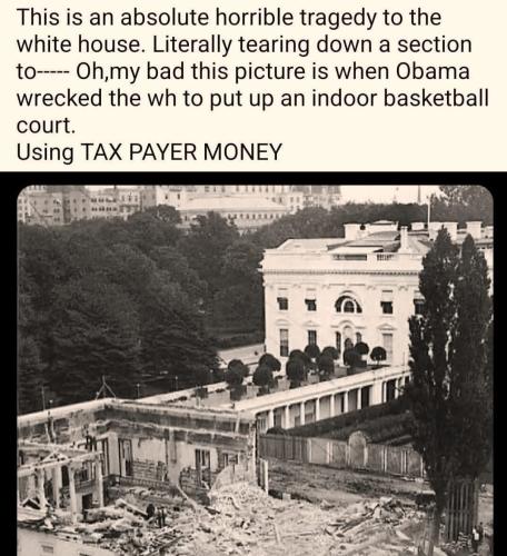 d44b0fb0ac51756a29ad729116b5b9ad228f742fa5d6e9fcdbb245860d9314c8_1