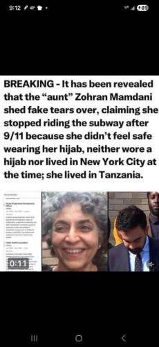 b0abac24-ae06-4a83-801b-468f226d454c