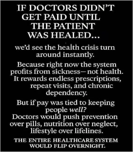 image_2025-10-25_084709495