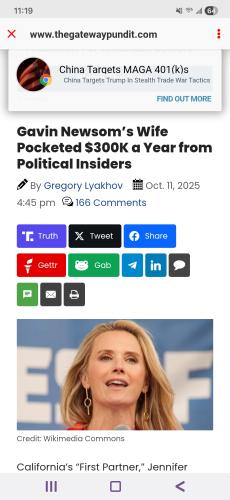 Screenshot_20251011_231928_Wimkin Free Speech Social Media