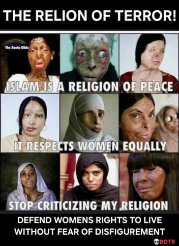 00000000000000000000000000000000000000000000000000000000000000000000000000000000000000000000000000000000000000000000000000000000000000000000000000000000000000000000000000000000000000000000000000000000000000nnx