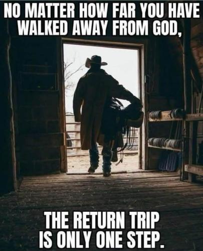 IMG_20251002_160217_382