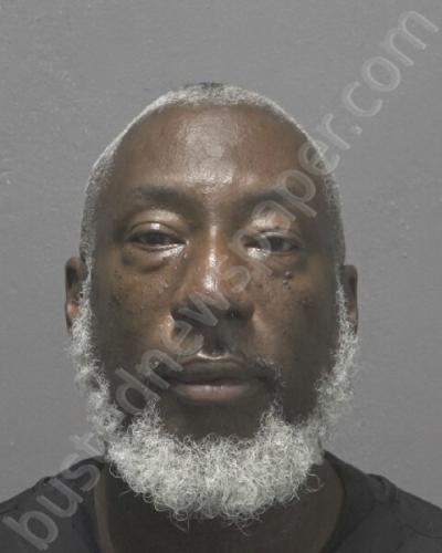 WSGIL6zF8ixKv5wucMKm