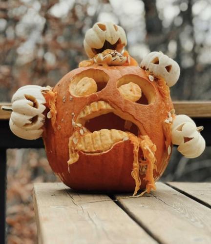 58bf53c1-523d-4ae1-9c25-bc3b59a7e3f0