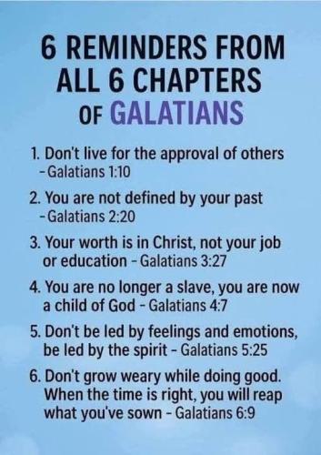 e9689919-a373-4633-bc3a-9a78bcb0905d