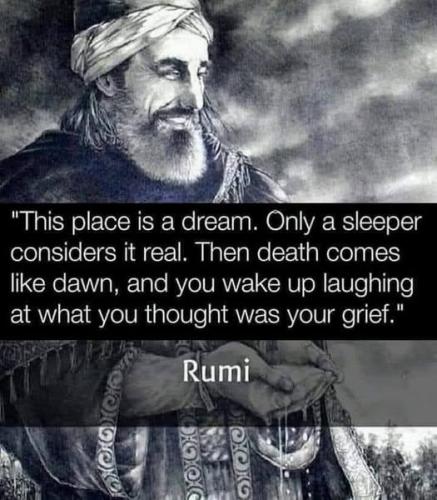 ,          ,  0424775766_746362