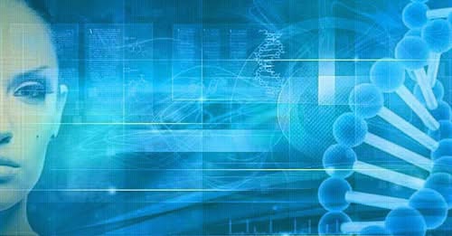 ,          ,  0424775766_746362