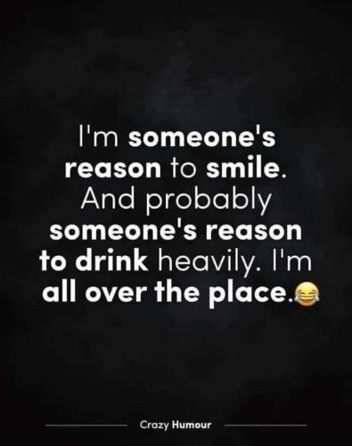 66aa6382d40ccad2a5c585d4744d3604