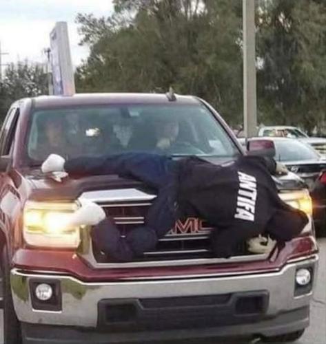 00000000000000000000000000000000000000000000000000000000000000000000000000000000000000000000000000000000000000000000000000000000000000000000000000000000000000000000000000000000000000000000000000000000000000unz