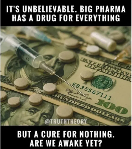 image_2025-10-28_064431250