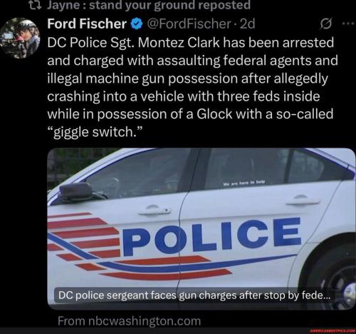 530245826ccae3077413e0a969bd54d6c64d9ee8553c5ca508148676118e0e3c_1