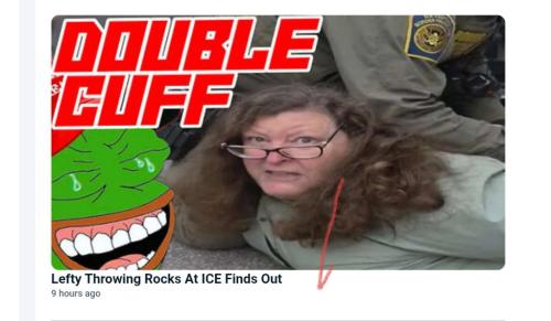 efd00867-23e1-4e20-b10a-925d664ef1e0