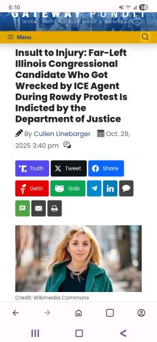 Screenshot_20251030_181037_Opera