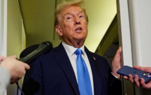 Screenshot_20251028_014339_Breaking News