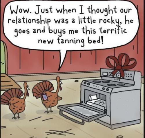 afe90092e749bc75c50ce9631637f8a9