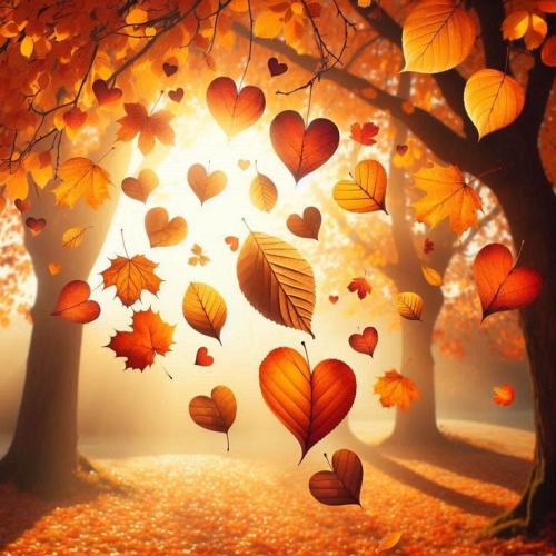 7449dead5c935572eba835707e700b10