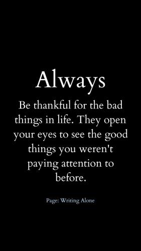 FB_IMG_1760114641435