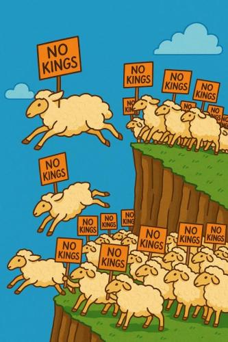 FB_IMG_1760827764436