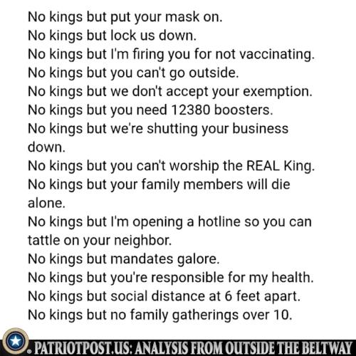 01K83S7MTP2SAA2WXKEX2E94F3