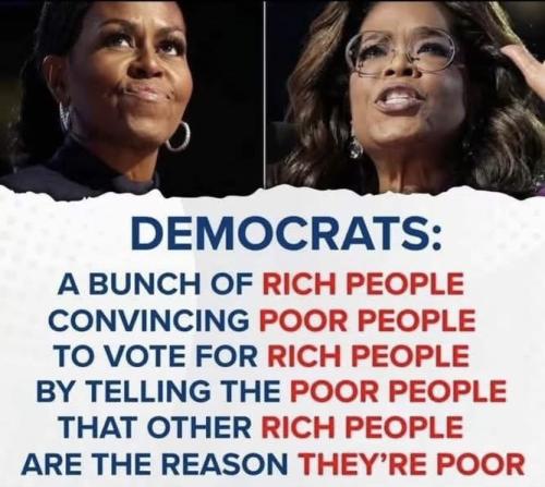 67291827-570c-4559-a605-abcddda2ec5a