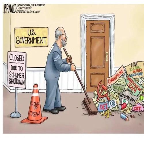 7393a9e2-bd1b-4107-9651-2e59955e7a70