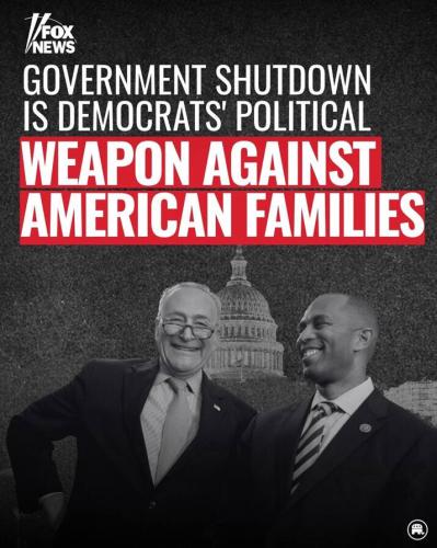 IMG_20251007_155623_944