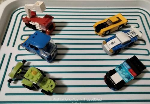 de607cea-7fd6-4e02-9042-4921dedb0b1c