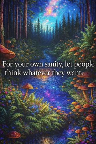 IMG_20251013_143454_451