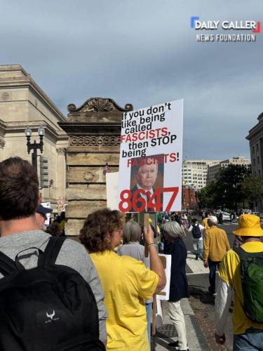 4f905a20-d873-4400-89f7-0f7344c3bece