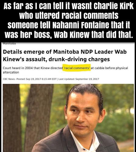 as far as I can tell