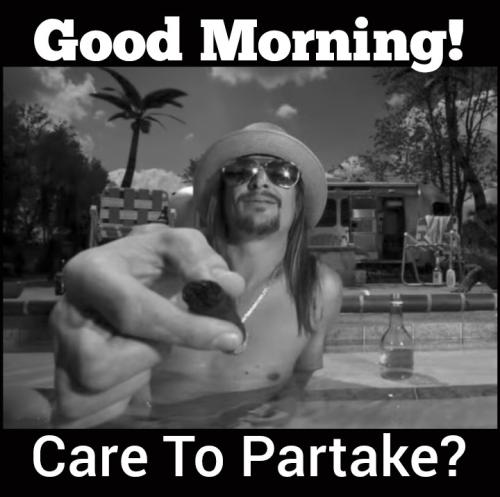 Polish_20251004_214053665~2