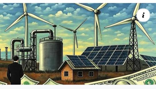 0e8ad7f1-3edc-43d0-9332-e695f896ced1