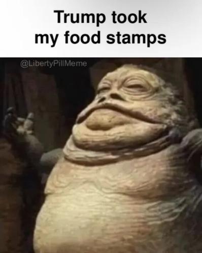 trump-took-foodstamps